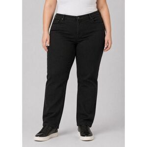 NYDJ Jeans Barbara Bootcut Plus 16